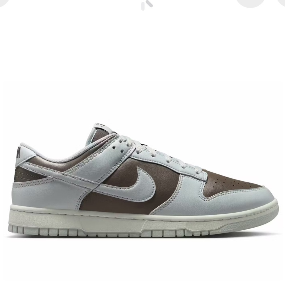 Nike dunk low retro
Brand new - Picture 7 of 7